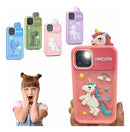 Celular Infantil Educativo KidTech